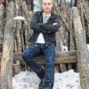 <b>Название: </b>Фотография 1, <b>Добавил:<b> Админка<br>Размеры: 399x599, 109.2 Кб