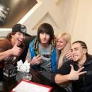 <b>Название: </b>Фотография 1, <b>Добавил:<b> Админка<br>Размеры: 800x533, 133.5 Кб