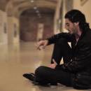 <b>Название: </b>Фотография 1, <b>Добавил:<b> Админка<br>Размеры: 604x402, 46.1 Кб