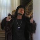 <b>Название: </b>Фотография 2, <b>Добавил:<b> Админка<br>Размеры: 604x453, 45.3 Кб