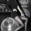 <b>Название: </b>Фотография 1, <b>Добавил:<b> Админка<br>Размеры: 349x599, 71.8 Кб