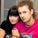 <b>Название: </b>Фотография 1, <b>Добавил:<b> Админка<br>Размеры: 490x274, 34.8 Кб