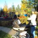 <b>Название: </b>Елена Бушина, <b>Добавил:<b> Касатулька<br>Размеры: 600x449, 110.9 Кб