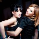 <b>Название: </b>Фотография 1, <b>Добавил:<b> Админка<br>Размеры: 800x533, 109.3 Кб