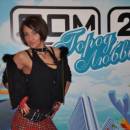 <b>Название: </b>Фотография 1, <b>Добавил:<b> Админка<br>Размеры: 604x402, 79.1 Кб