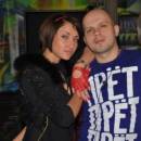 <b>Название: </b>Фотография 2, <b>Добавил:<b> Админка<br>Размеры: 604x402, 62.8 Кб