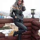 <b>Название: </b>Фотография 1, <b>Добавил:<b> Админка<br>Размеры: 399x599, 65.0 Кб