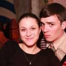 <b>Название: </b>Фотография 6, <b>Добавил:<b> Админка<br>Размеры: 600x361, 53.1 Кб