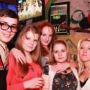 <b>Название: </b>Фотография 8, <b>Добавил:<b> Админка<br>Размеры: 600x380, 75.6 Кб