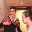 <b>Название: </b>Фотография 4, <b>Добавил:<b> Админка<br>Размеры: 600x468, 72.1 Кб